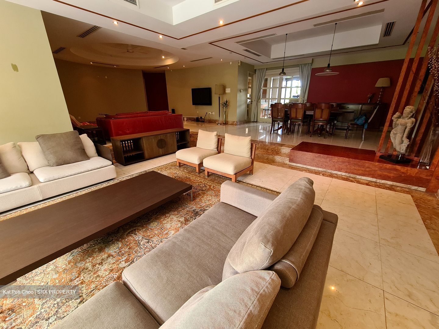 Orchard Bel Air (D10), Condominium #585023421